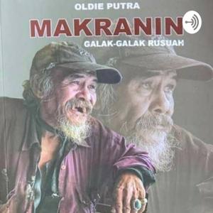 Podcast MakRanin