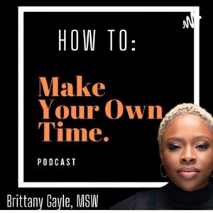 How To: Make Your Own Time