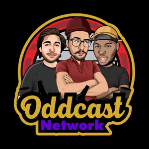 Oddcast Network