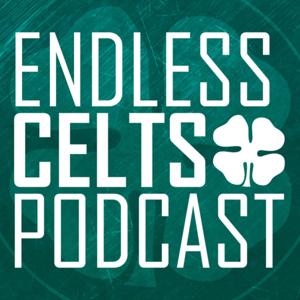 Endless Celts Podcast