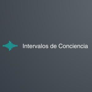 Intervalos de Conciencia