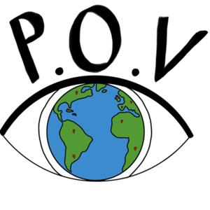 P.O.V