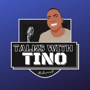 TalksWithTino