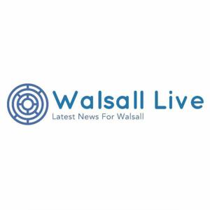Walsall Live Radio