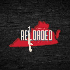 Virginia Reloaded