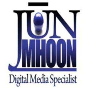 Jun Mhoon