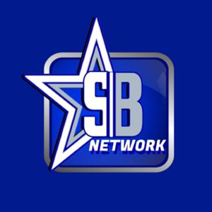 Star Boyz Network