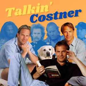 Talkin’ Costner