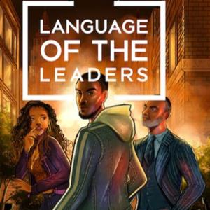 Language of the Leaders