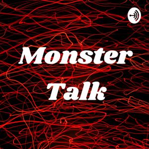 Monster Talk