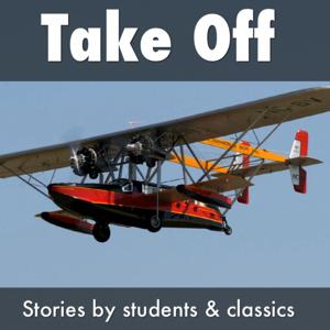 Take Off