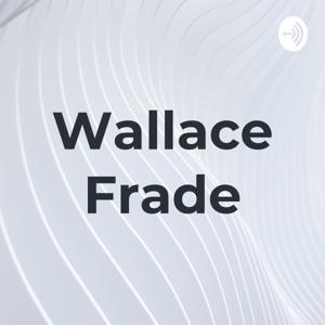 Wallace Frade