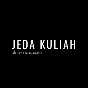 Jeda Kuliah