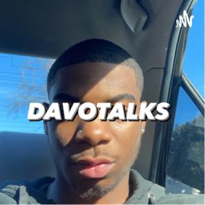 DavoTalks