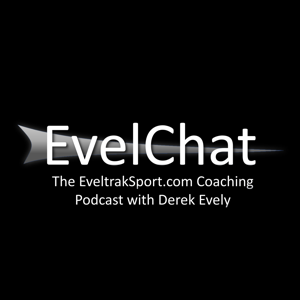 EvelChat