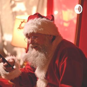 Oh dulce Navidad en redes