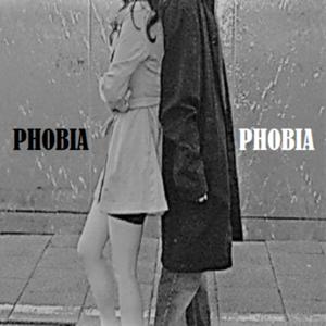 PhobiaPhobia