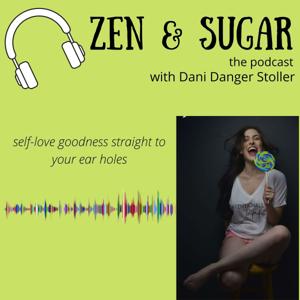 Zen & Sugar