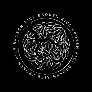 Broken Rice