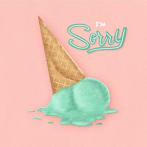 I'm Sorry Podcast