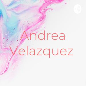 Andrea Velazquez