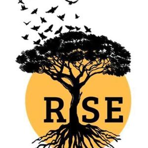Team RISE Conversations