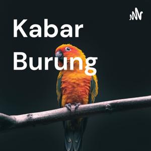 Kabar Burung