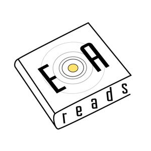 EA Reads