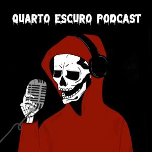 Quarto Escuro Podcast