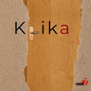 Klika