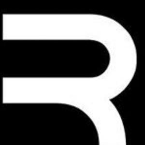 RIZE UPP Sports and More