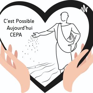 C'est Possible Aujourd'hui