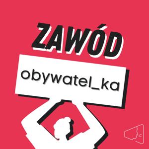 Zawód Obywatel_ka