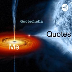 Quotechella