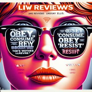 In The Ears Of Madness: LIW John Carpenter Review