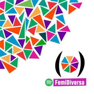 FemiDiversa
