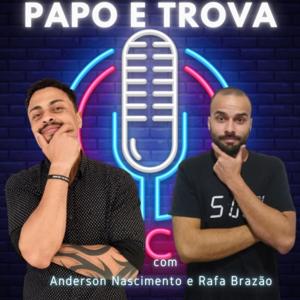 Papo&Trova