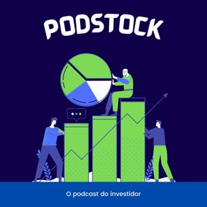 Podstock