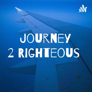 Journey 2 Righteous