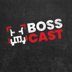 BossCast