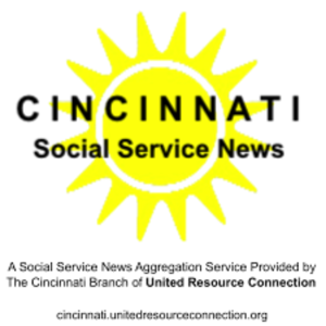 Cincinnati Social Service News