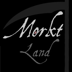 Mørkt Land