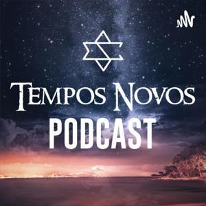 Tempos Novos Podcast