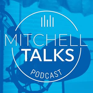 MitchellTalks