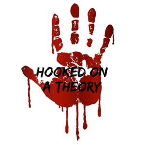 Hooked on a Theory