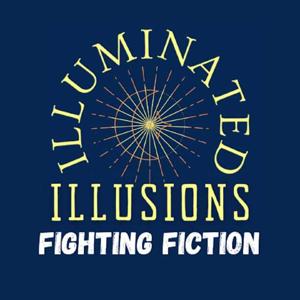 ILLUMINATED ILLUSIONS Podcast