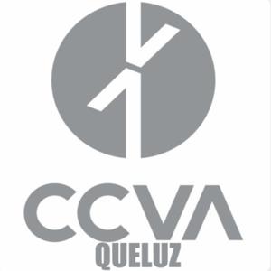 Vida Abundante Queluz CCVA