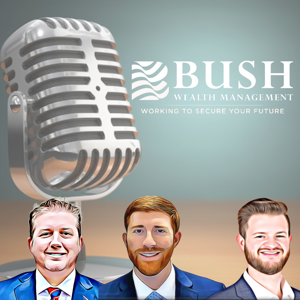 The Bush Wealth Podcast