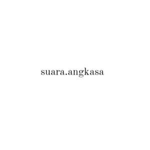 suara.angkasa