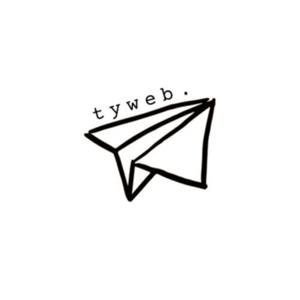 The TYWEB Podcast